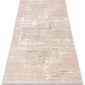 Tapis Rugsx Tapis ACRYLIQUE DIZAYN 8841 vert 100x300 cm Vert 100x300 cm. . Maison & D&eacute;co > Tapis. Grenoble