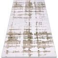 Tapis Rugsx Tapis ACRYLIQUE DIZAYN 8842 vert 100x200 cm Vert 100x200 cm. . Maison & D&eacute;co > Tapis. Grenoble