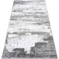 Tapis Rugsx Tapis ACRYLIQUE DIZAYN 8844 gris 80x300 cm Gris 80x300 cm. . Maison & D&eacute;co > Tapis. Grenoble