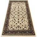 Tapis Rugsx Tapis ROYAL ADR mod&egrave;le 1745 caramel 150x230 cm Beige 150x230 cm. . Maison & D&eacute;co > Tapis. Grenoble