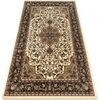 Tapis Rugsx Tapis ROYAL AGY mod&egrave;le 0521 caramel 180x270 cm Beige 180x270 cm. . Maison & D&eacute;co > Tapis.