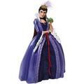 D&eacute;coration sur Grenoble : Statuettes et figurines Enesco Figurine collection La Reine - Blanche Neige Violet Unique. . Maison & D&eacute;co > Statuettes et figurines.