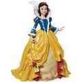 D&eacute;coration sur Grenoble : Statuettes et figurines Enesco Statuette de collection Blanche Neige Showcase Jaune Unique. . Maison & D&eacute;co > Statuettes et figurines.