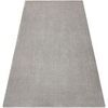 Tapis Rugsx Tapis moderne lavable LATIO 71351700 gris / 120x170 cm Gris 120x170 cm. . Maison & D&eacute;co > Tapis.