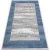 Tapis Rugsx Tapis NOBLE moderne 1512 68 Cadre, 120x170 cm Beige 120x170 cm. . Maison & D&eacute;co > Tapis.