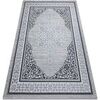Tapis Rugsx Tapis GLOSS moderne 8490 52 Ornement, 240x330 cm Beige 240x330 cm. . Maison & D&eacute;co > Tapis.