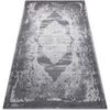 Tapis Rugsx Tapis NOBLE moderne 9479 65 Ornement 80x150 cm Beige 80x150 cm. . Maison & D&eacute;co > Tapis.