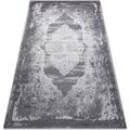 Tapis Rugsx Tapis NOBLE moderne 9479 65 Ornement 180x270 cm Beige 180x270 cm. . Maison & D&eacute;co > Tapis.