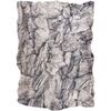 Tapis Rugsx Tapis TINE 75417A Roche, calcul - moderne, 160x220 cm Beige 160x220 cm. . Maison & D&eacute;co > Tapis.