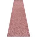 Tapis Rugsx Tapis, le tapis de couloir SOFFI shaggy 80x200 cm Rose 80x200 cm. . Maison & D&eacute;co > Tapis. Grenoble