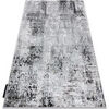 Tapis Rugsx Tapis DE LUXE moderne 2081 Ornement vintage 120x170 cm Beige 120x170 cm. . Maison & D&eacute;co > Tapis.