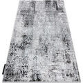 Tapis Rugsx Tapis DE LUXE moderne 2081 Ornement vintage 120x170 cm Beige 120x170 cm. . Maison & D&eacute;co > Tapis. Grenoble