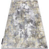Tapis Rugsx Tapis DE LUXE moderne 6754 Ornement vintage 160x220 cm Beige 160x220 cm. . Maison & D&eacute;co > Tapis.