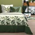 Linge de maison sur Grenoble : Parures de lit Stof Parure de lit Topiary 220 x 240 cm