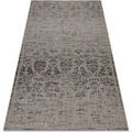Tapis Rugsx TAPIS EN CORDE SIZAL FLOORLUX 20211 argentin 240x330 cm Gris 240x330 cm. . Maison & D&eacute;co > Tapis.