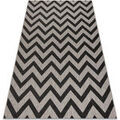 Tapis Rugsx TAPIS EN CORDE SIZAL FLOORLUX 20340 argentin 160x230 cm Gris 160x230 cm. . Maison & D&eacute;co > Tapis. Grenoble