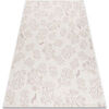 Tapis Rugsx Tapis EN CORDE SIZAL FLAT 48774/526 Petites 200x290 cm Beige 200x290 cm. . Maison & D&eacute;co > Tapis.