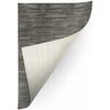 Tapis Rugsx Tapis EN CORDE R&Eacute;VERSIBLE SIZAL DOUBLE 29201/095 160x230 cm Beige 160x230 cm. . Maison & D&eacute;co > Tapis.