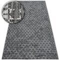D&eacute;coration sur Grenoble : Tapis Rugsx Tapis EN CORDE SIZAL LOFT 21145 BOHO 80x150 cm Beige 80x150 cm. . Maison & D&eacute;co > Tapis.