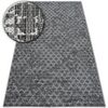Tapis Rugsx Tapis EN CORDE SIZAL LOFT 21145 BOHO 160x230 cm Beige 160x230 cm. . Maison & D&eacute;co > Tapis.