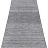 Tapis Rugsx Tapis EN CORDE SIZAL LOFT 21108 Lignes 160x230 cm Gris 160x230 cm. . Maison & D&eacute;co > Tapis.