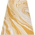 Tapis Rugsx Tapis SIZAL SION Marbre 22169 tiss&eacute; &agrave; 140x190 cm Beige 140x190 cm. . Maison & D&eacute;co > Tapis. Grenoble