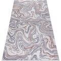 Tapis Rugsx Tapis SIZAL SION Vagues 2836 tiss&eacute; &agrave; 180x270 cm Beige 180x270 cm. . Maison & D&eacute;co > Tapis. Grenoble