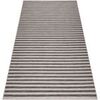 Tapis Rugsx Tapis EN CORDE R&Eacute;VERSIBLE SIZAL DOUBLE 29204095 160x230 cm Beige 160x230 cm. . Maison & D&eacute;co > Tapis.