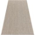Tapis Rugsx TAPIS EN CORDE SIZAL FLOORLUX 20580 plaine 80x150 cm Beige 80x150 cm. . Maison & D&eacute;co > Tapis. Grenoble