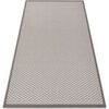 Tapis Rugsx Tapis SIZAL BORDERO 2901 tiss&eacute; &agrave; plat 140x190 cm Beige 140x190 cm. . Maison & D&eacute;co > Tapis.