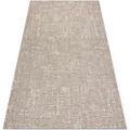 D&eacute;coration sur Grenoble : Tapis Rugsx Tapis SIZAL BOHO 39495363 vintage beige 60x110 cm Beige 60x110 cm. . Maison & D&eacute;co > Tapis.
