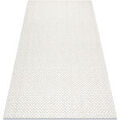 Tapis Rugsx Tapis SPRING 20467558 Chevrons, &agrave; cordes, &agrave; 160x230 cm Beige 160x230 cm. . Maison & D&eacute;co > Tapis.