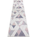 Tapis Rugsx Tapis SIZAL SION le tapis de couloir 70x200 cm Beige 70x200 cm. . Maison & D&eacute;co > Tapis. Grenoble