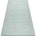 Tapis Rugsx Tapis SIZAL SION Diamants 22184 tiss&eacute; &agrave; 80x150 cm Vert 80x150 cm. . Maison & D&eacute;co > Tapis. Grenoble