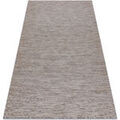 Tapis Rugsx Tapis SIZAL PATIO 3077 Boho tiss&eacute; &agrave; 155x220 cm Beige 155x220 cm. . Maison & D&eacute;co > Tapis. Grenoble