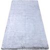 Tapis Rugsx Tapis de lavage moderne LAPIN shaggy, antid&eacute;rapan 180x270 cm Gris 180x270 cm. . Maison & D&eacute;co > Tapis.