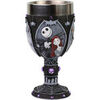 Statuettes et figurines Enesco Coupe de Collection Jack Skellington - The Nightmare Gris Unique. . Maison & D&eacute;co > Statuettes et figurines.
