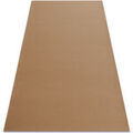 Tapis Rugsx Tapis ANTID&Eacute;RAPANT RUMBA 1995 couleur unique beig 200x350 cm Beige 200x350 cm. . Maison & D&eacute;co > Tapis. Grenoble