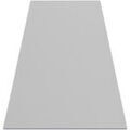 Tapis Rugsx Tapis ANTID&Eacute;RAPANT RUMBA 1719 couleur unique gris 200x250 cm Gris 200x250 cm. . Maison & D&eacute;co > Tapis. Grenoble