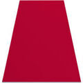 D&eacute;coration sur Grenoble : Tapis Rugsx Tapis ANTID&Eacute;RAPANT RUMBA 1805 couleur unique rose 130x200 cm Rose 130x200 cm. . Maison & D&eacute;co > Tapis.