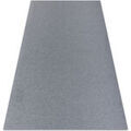 Tapis Rugsx Tapis ANTID&Eacute;RAPANT RUMBA 1809 couleur unique gris 200x250 cm Gris 200x250 cm. . Maison & D&eacute;co > Tapis. Grenoble