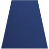 Tapis Rugsx Tapis ANTID&Eacute;RAPANT RUMBA 1380 couleur unique saph 120x200 cm Bleu 120x200 cm. . Maison & D&eacute;co > Tapis.