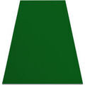 Tapis Rugsx Tapis ANTID&Eacute;RAPANT RUMBA 1967 couleur unique vert 70x200 cm Vert 70x200 cm. . Maison & D&eacute;co > Tapis. Grenoble