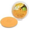 Bougies, diffuseurs Heart And Home Galet pour brule parfum cire de soja agrumes Orange Unique. . Maison & D&eacute;co > Bougies, diffuseurs.