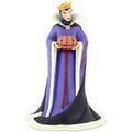Statuettes et figurines Enesco Figurine collection Halloween La Reine - Blanche Neige Violet Unique. . Maison & D&eacute;co > Statuettes et figurines. Grenoble