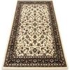 Tapis Rugsx Tapis ROYAL ADR mod&egrave;le 1745 caramel 200x290 cm Beige 200x290 cm. . Maison & D&eacute;co > Tapis.