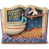 Statuettes et figurines Enesco Pi&egrave;ce de Collection Livre Aladdin Multicolore Unique. . Maison & D&eacute;co > Statuettes et figurines.