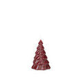 D&eacute;coration sur Grenoble : D&eacute;corations de no&euml;l Broste Copenhagen CHRISTMAS TREE 'PINUS' Rouge Unique. . Maison & D&eacute;co > D&eacute;corations de no&euml;l.