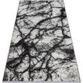 Tapis Rugsx BCF Tapis Morad MARMUR marbre - gris 160x220 cm Gris 160x220 cm. . Maison & D&eacute;co > Tapis. Grenoble