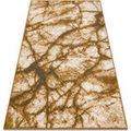 Tapis Rugsx BCF Tapis Morad MARMUR marbre - beige 160x220 cm Beige 160x220 cm. . Maison & D&eacute;co > Tapis. Grenoble